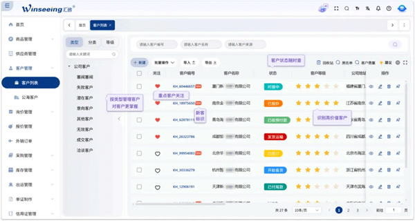 引爆广交会!汇信外贸软件“云盘古”成第二期人气王2.jpg