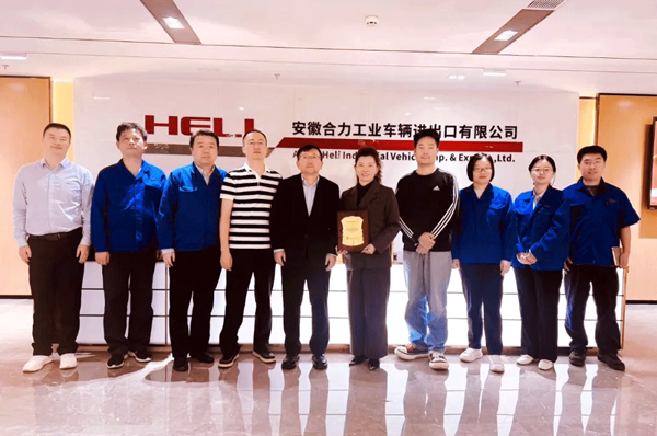专业致初心,口碑鉴实力丨合力工程机械外贸ERP项目一期圆满验收1.jpg