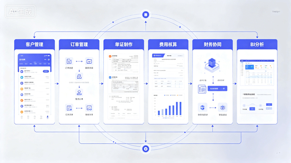 外贸ERP和CRM哪个好?到底有什么区别?5个信号告诉你该选哪个(图3)