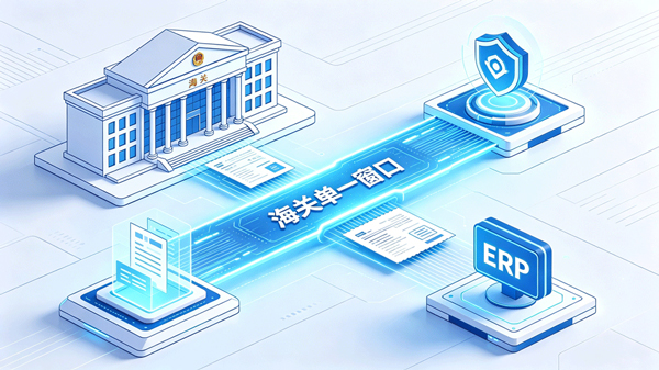 外贸ERP低代码+信创:Winseeing汇信满足国央企定制化需求,适配全栈能力4.jpg