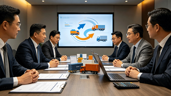 国央企两张皮困局:报关退税数据割裂,外贸ERP终结人工内耗3.jpg