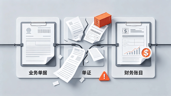 国央企两张皮困局:报关退税数据割裂,外贸ERP终结人工内耗2.jpg