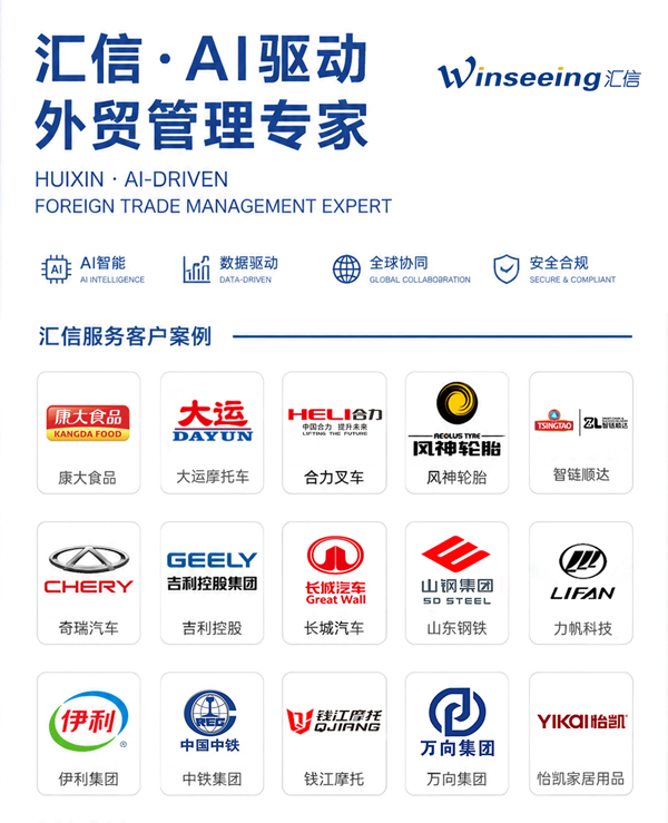 Winseeing汇信外贸软件，邀您广交会现场见5.jpg
